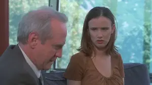 Задник к фильму "Путь оружия" #289605