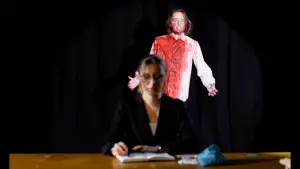 Задник к фильму "" #570576