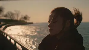 Задник к фильму "" #706745