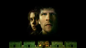 Задник к фильму "Вивариум" #305704