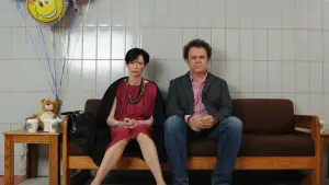 Задник к фильму "Что-то не так с Кевином" #207541