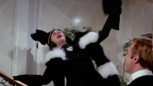 Задник к фильму "" #678488