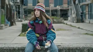 Задник к фильму "Невия" #739257