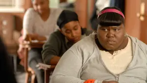 Задник к фильму "Сокровище" #223770