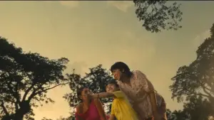 Задник к фильму "" #536486