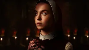 Задник к фильму "" #453059