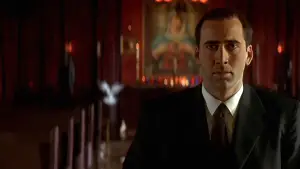 Задник к фильму "Без лица" #609847