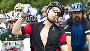 Задник к фильму "Любовь по рецепту и без" #469462