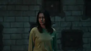 Задник к фильму "" #575623