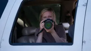 Задник к фильму "Гражданская война" #442003