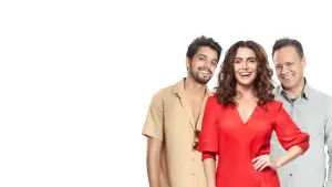 Задник к фильму "" #503786