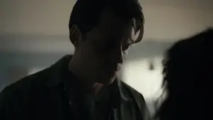 Задник к фильму "Варвар" #665658