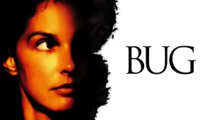 Видео к фильму Глюки | Mark Kermode introduces psychological horror Bug | Film4 Interview