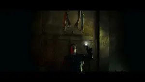 Задник к фильму "" #508817