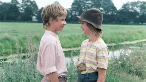 Задник к фильму "" #737462