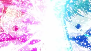 Задник к фильму "" #421508