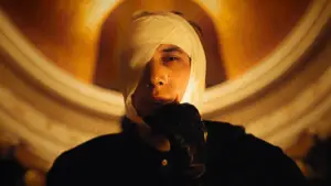 Задник к фильму "Мегаполис" #595913