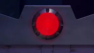 Задник к фильму "Корпорация монстров" #553832