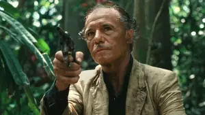 Задник к фильму "Колдун" #668753