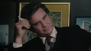 Задник к фильму "Наваждение" #461216