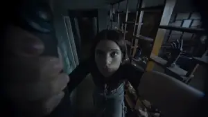 Задник к фильму "Инферно" #519621