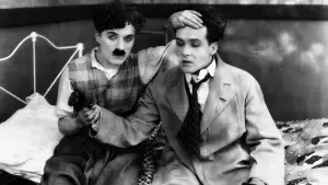 Задник к фильму "Исцеление" #406931