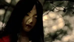 Задник к фильму "Кукольник" #450452