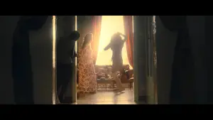 Задник к фильму "Вся жизнь впереди" #266721