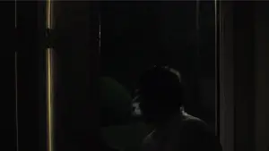 Задник к фильму "" #488679