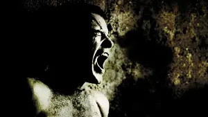 Задник к фильму "Полуночный экспресс" #210270