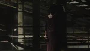 Задник к фильму "Пульс" #728779