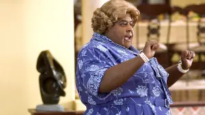 Задник к фильму "Дом большой мамочки 2" #322141