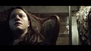 Задник к фильму "Мегаломаньяк. Реинкарнация" #331780