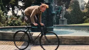 Задник к фильму "Хеллоу, Долли!" #739094