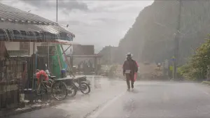 Задник к фильму "13 жизней" #431648