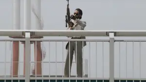 Задник к фильму "Послушница" #706066