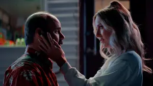 Задник к фильму "" #483126