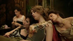 Задник к фильму "Дом терпимости" #346358