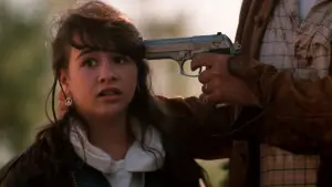 Задник к фильму "Последний бойскаут" #720238