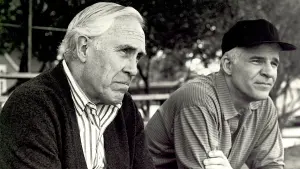 Задник к фильму "Родители" #361122