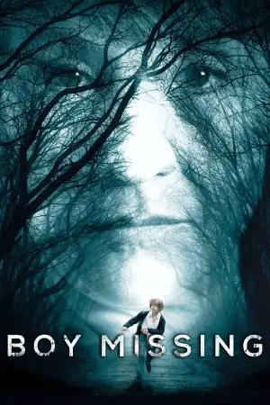 Постер к фильму "Похищение" #709136