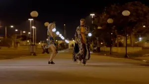 Задник к фильму "" #464927