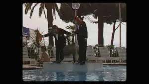 Задник к фильму "Mon Coluche à Moi" #821032