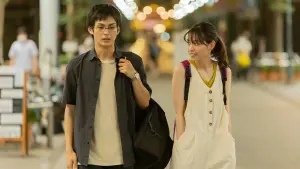 Задник к фильму "" #426951