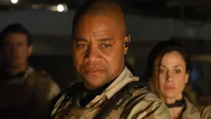 Задник к фильму "Гробница дьявола" #469958