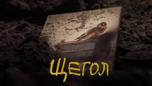 Видео к фильму Щегол | THE GOLDFINCH - :15s TV Spot #1