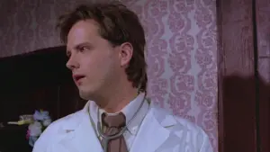 Задник к фильму "Франкеншлюха" #363239