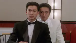 Задник к фильму "Рыцарь игроков" #730807