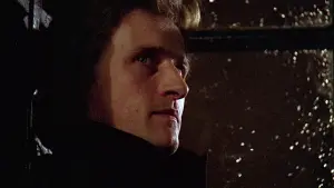 Задник к фильму "Ночные ястребы" #361952