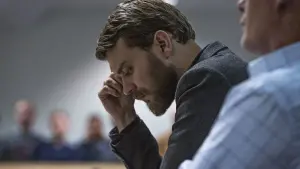 Задник к фильму "Война" #491833